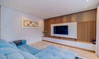 Imagem 5: Casa Residencial à venda, Granja Viana, Cotia - CA5527