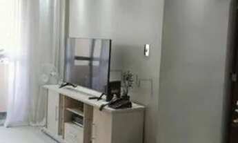 Imagem 4: Apartamento à venda, 70 m² por R$ 400.000,00 - Continental - São Paulo/SP