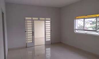 Imagem 6: Casa para aluguel com 270 metros quadrados com 3 quartos