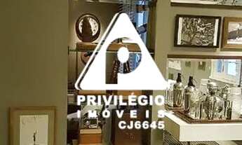 Imagem 4: Apartamento à venda, 2 quartos, Copacabana - RIO DE JANEIRO/RJ