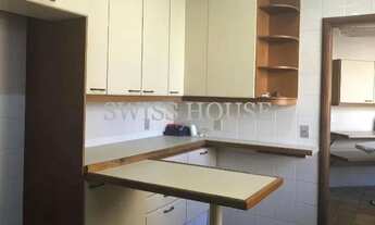 Imagem 5: Apartamento - Cambuí - Campinas