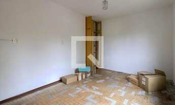 Imagem 6: Casa para Aluguel - Vila Liviero, 3 Quartos, 144 m2