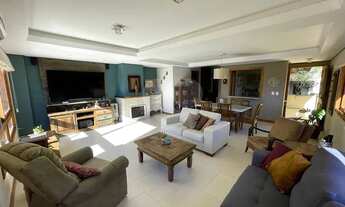 Imagem 6: Porto Alegre - Casa de Condomínio - TRISTEZA