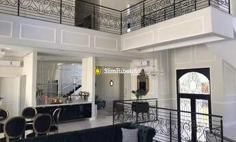 Imagem 2: Sobrado a venda no Alphaville 3. Bairro Alphaville