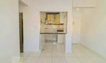 Imagem 6: Apartamento para Aluguel - Pechincha, 2 Quartos, 50 m2