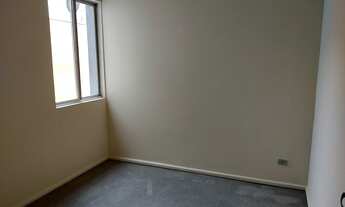 Imagem 7: Conjunto Comercial para alugar por R$ 1600.00, 125.00 m2 - CENTRO - CURITIBA/PR