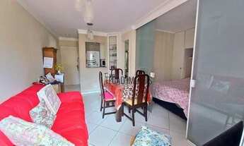 Imagem 4: Apartamento com 1 dormitório à venda, 32 m² por R$ 380.000,00 - Bela Vista - São Paulo/SP