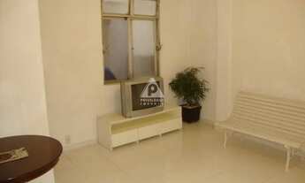 Imagem: Apartamento à venda, 2 quartos, Praça