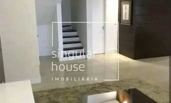 Imagem 7: 157m2| 3 Suítes| 4 Vagas de Garagem