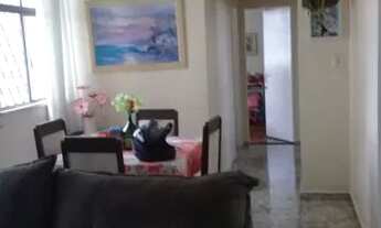 Imagem 3: Venda Residential / Apartment Belo Horizonte MG
