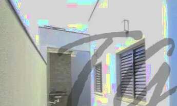 Imagem 5: CASA RESIDENCIAL em SOROCABA - SP, JARDIM RESIDENCIAL VILLAGIO IPANEMA II