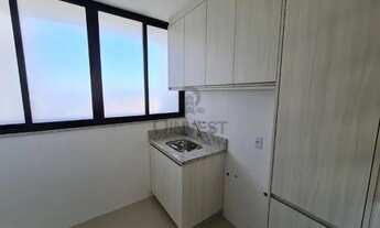 Imagem 6: Apartamento para aluguel, 2 quartos, 1 suíte, 1 vaga, Centro - Araranguá/SC