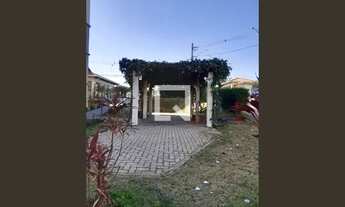 Imagem 7: Apartamento à Venda - Parque Prado, 2 Quartos, 50 m2