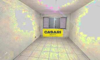 Imagem 5: Sobrado com 3 dormitórios à venda, 276 m² - Jardim do Mar - São Bernardo do Campo/SP