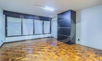 Imagem 2: Porto Alegre - Casa Padrão - HIGIENÓPOLIS