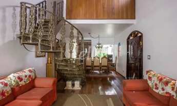 Imagem 3: São Paulo - Casa Padrão - Vila Prudente