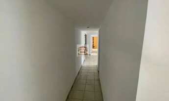 Imagem 7: Lindo Apartamento recém reformado no melhor trecho de Boa Viagem na Quadra do Mar