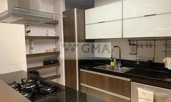 Imagem 7: Apartamento em Flamengo - Rio de Janeiro