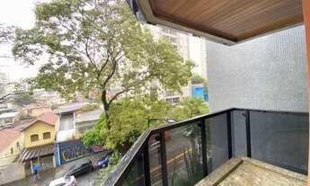 Imagem 5: Apartamento para aluguel possui 103 metros quadrados com 2 quartos