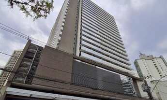 Imagem 2: Apartamento de 1 quarto em Juiz de Fora