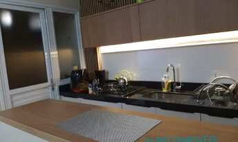 Imagem 7: Excelente apartamento térreo