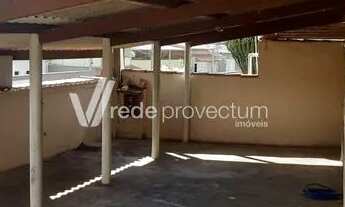 Imagem 5: Casa - Jardim Centenário - Campinas