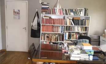 Imagem 4: São Paulo - Apartamento Padrão - ALTO DA LAPA