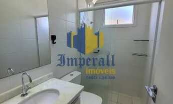 Imagem 6: Apartamento Edf Brilhante Urbanova Sjc 59 m² 2 dormitórios 1 suíte