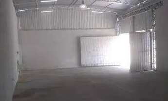 Imagem 7: Galpão para alugar, 240 m² Vila Maria - São Paulo/SP