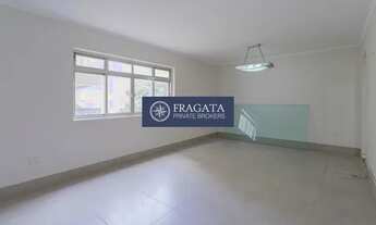 Imagem 3: Apartamento com 3 dormitórios à venda, 125 m²- Vila Uberabinha - São Paulo/SP