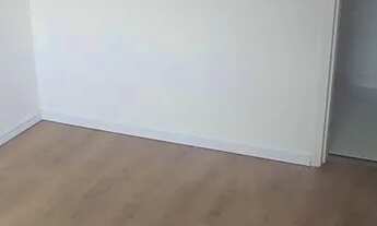 Imagem: Vendo Apt Vila Matilde