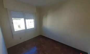 Imagem 6: Apartamento 1 dormitório (Camaquã) - S2382