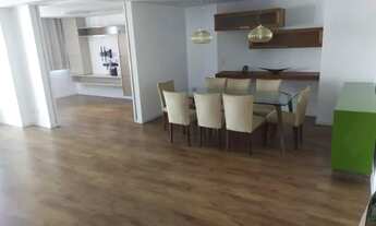 Imagem 3: Edf. Aviador Severiano, Boa Viagem