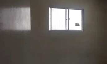 Imagem 5: Ed. Cristiana - 02 quartos na Rua dos Navegantes - 02 quartos