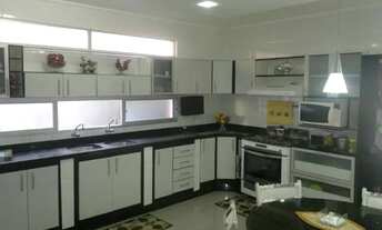 Imagem 6: Casa para temporada maior são João do Mundo