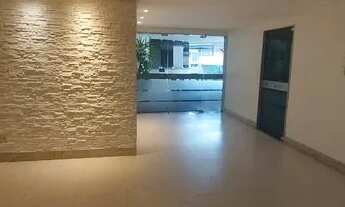 Imagem 3: Apartamento para venda possui 136 metros quadrados com 3 quartos em Rosarinho - Recife - P