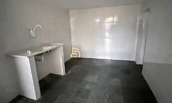 Imagem 6: Apartamento para aluguel, 1 quarto, 1 vaga, Milionários - Belo Horizonte/MG