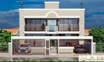 Imagem 2: Apartamento com 3 quartos, sendo 1 suíte, 83m² por R$ 400.000,00 no Bairro Itajuba em Barr