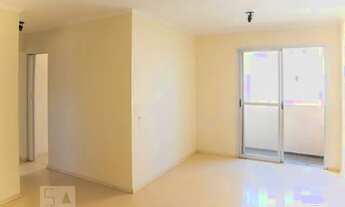 Imagem: Apartamento para Aluguel - Sapopemba, 3