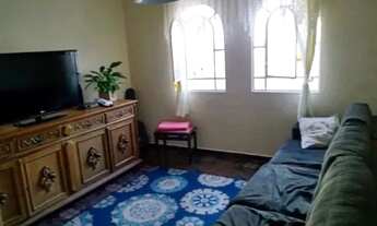 Imagem 3: 88 - Sobrado no Rudge Ramos