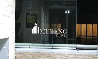 Imagem 3: Apartamento à venda, 3 quartos, 1 suíte, 2 vagas, Vila Carrão - São Paulo/SP