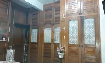 Imagem 7: Imóvel para pessoas exigentes, casa Vale das Acácias Imperial [VP