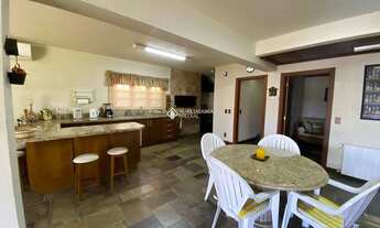 Imagem 6: GRAMADO - Casa Padrão - Tirol