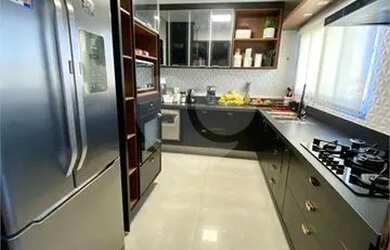 Imagem 14: Apartamento para aluguel e venda ao lado da Av. Água fria em Santana!!