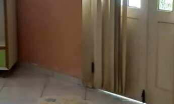 Imagem 6: ALUGA QUARTO SUUTE PROX UFMA CHAPADINHA