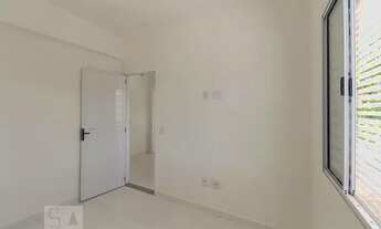 Imagem 7: Apartamento para Aluguel - Vila Ema, 1 Quarto, 35 m2