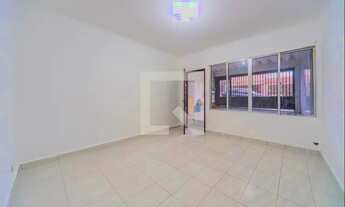 Imagem 3: Casa para Aluguel - Vila Luzita, 3 Quartos, 140 m2