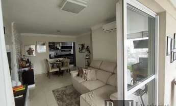 Imagem 3: Apartamento 3 dormitórios sendo 1 suíte e Lazer completo R$ 1.100.000,00