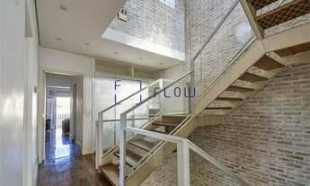 Imagem 6: BDSMP 98 Casa 601251014-3