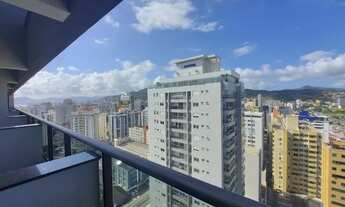 Imagem 7: Aluguel Apartamento com 2 dormitórios